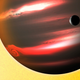 Ilustración para el artículo titulado 20 años descubriendo exoplanetas: así son algunos de los más raros que conocemos
